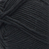 Cotton Blend 1LB Yarn