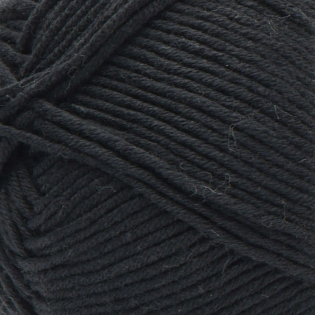 Cotton Blend 1LB Yarn