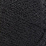 Cardigan Femme Torsadé