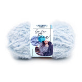 Lion Brand Go For Faux Yarn