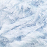 Lion Brand Go For Faux Yarn