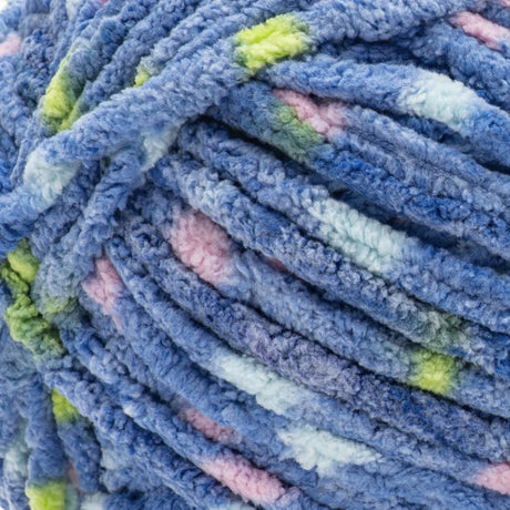 Bernat Baby Blanket Clearance Yarns