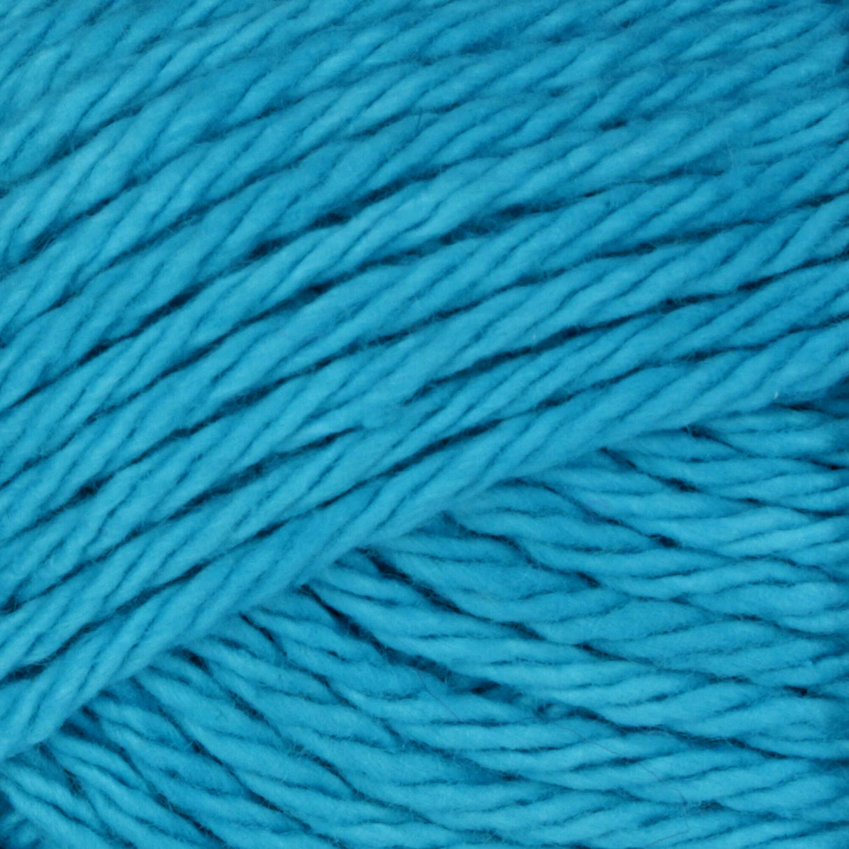 Cotton Blend 1LB Yarn