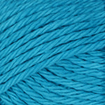 Cotton Blend 1LB Yarn