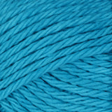 Cotton Blend 1LB Yarn