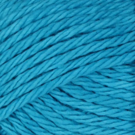 Cotton Blend 1LB Yarn
