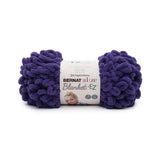 Bernat Alize Couverture EZ Fil 