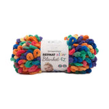 Bernat Alize Couverture EZ Fil 