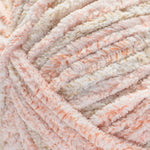 Bernat Baby Blanket Clearance Yarns