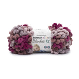 Bernat Alize Couverture EZ Fil 