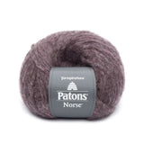 Patons Norse Yarn