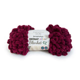 Bernat Alize Couverture EZ Fil 