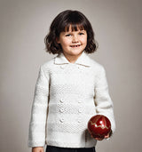 Junior Miss Coat Pattern
