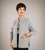 Helene Cardigan Pattern