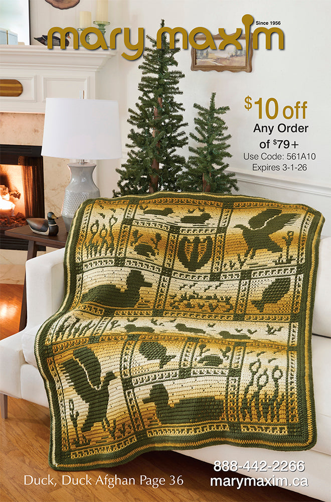 Catalogue gratuit par courrier