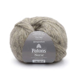 Patons Norse Yarn