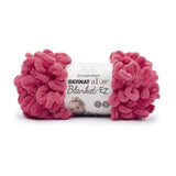 Bernat Alize Couverture EZ Fil 