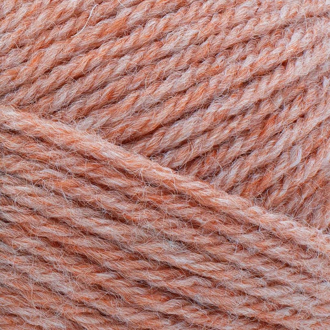 Lion Brand Wool Ease Yarn – Mary Maxim Ltd