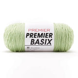 Premier Basix Yarn