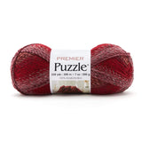Premier Puzzle Yarn