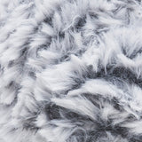 Lion Brand Go For Faux Yarn