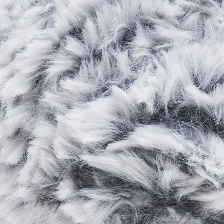 Lion Brand Go For Faux Yarn