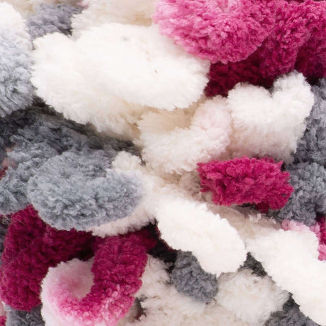 Bernat Alize Blanket EZ Yarn