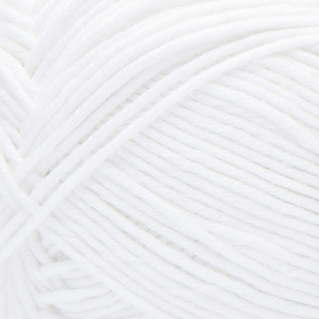 Crochet Cluster Tote