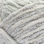Bernat Baby Blanket Clearance Yarns