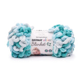 Bernat Alize Couverture EZ Fil 