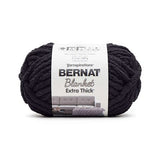Bernat Blanket Extra Thick Yarn
