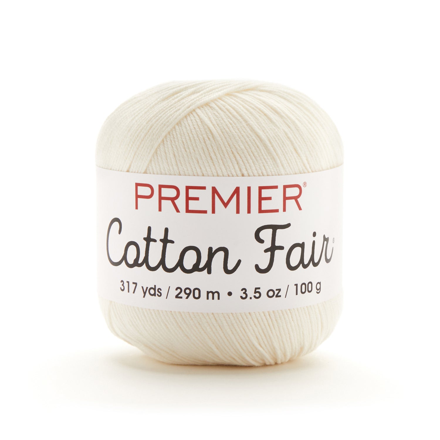 Cotton_Fair_27-02_Cream_-_ball