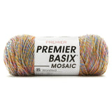 Premier Basix Mosaic Yarn