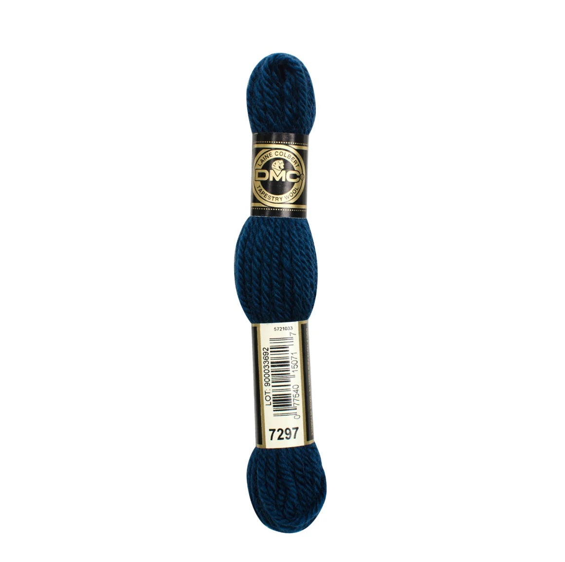 DMC Tapestry Yarn - Clearance