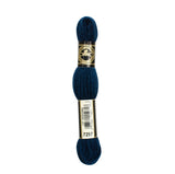 DMC Tapestry Yarn - Clearance