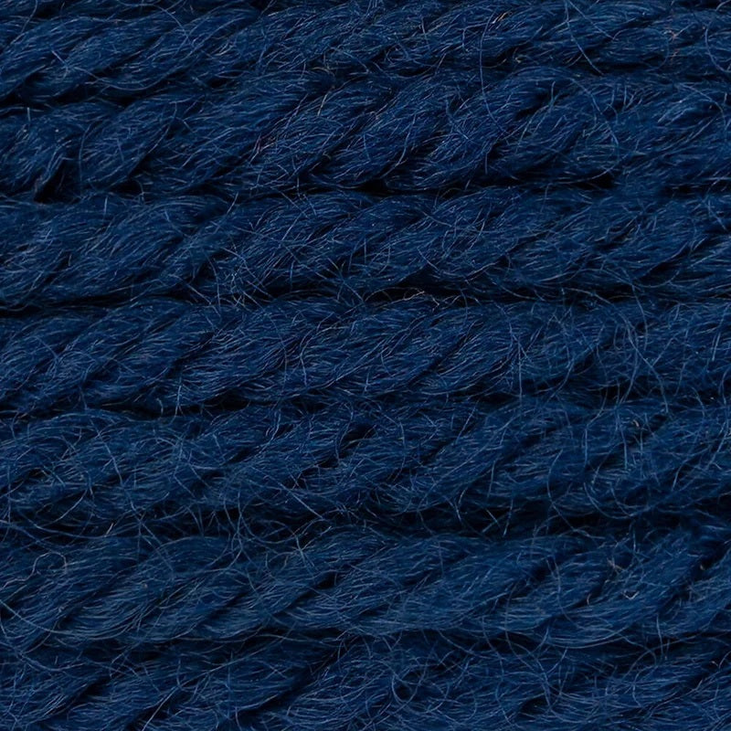 DMC Tapestry Yarn - Clearance