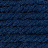 DMC Tapestry Yarn - Clearance