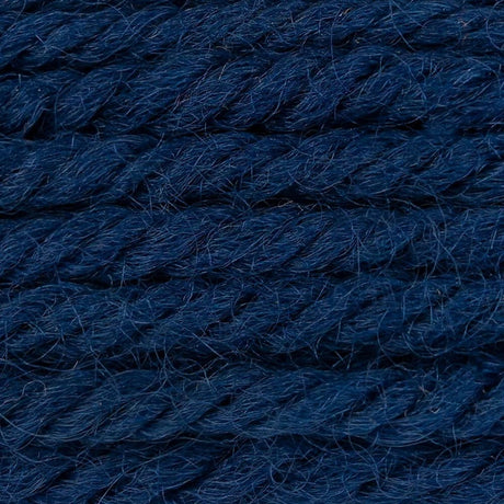 DMC Tapestry Yarn - Clearance