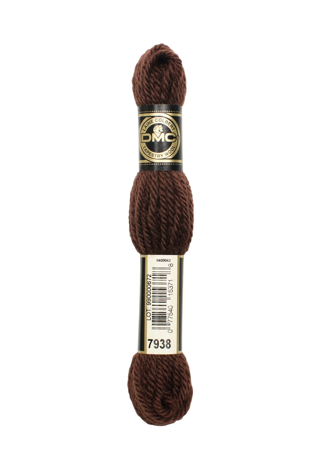 DMC Tapestry Yarn - Clearance