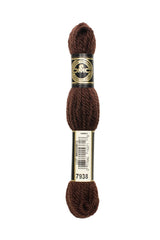 DMC Tapestry Yarn - Clearance