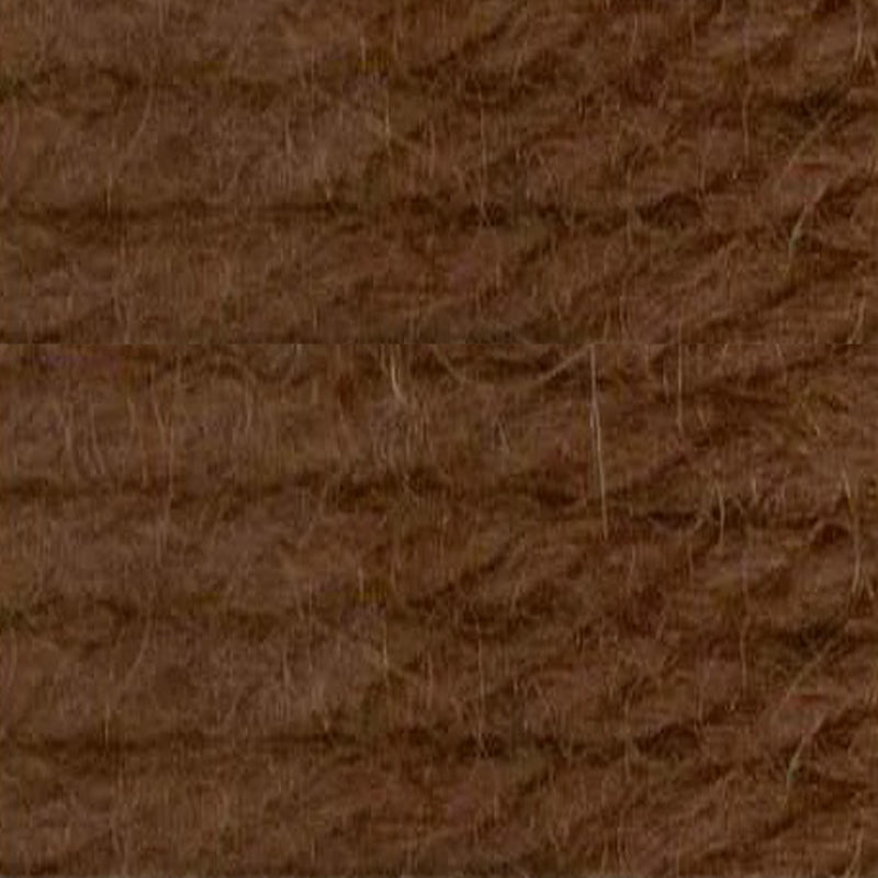 DMC Tapestry Yarn - Clearance