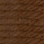DMC Tapestry Yarn - Clearance