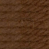 DMC Tapestry Yarn - Clearance