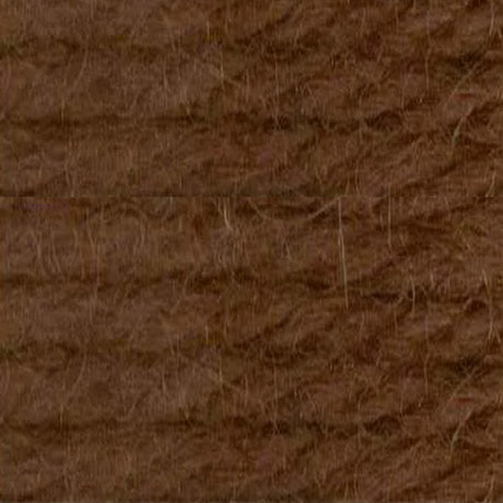 DMC Tapestry Yarn - Clearance