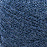 Cardigan Femme Torsadé