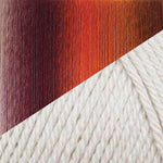 Prism Splendor Throw