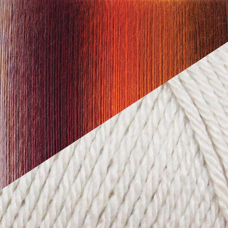 Prism Splendor Throw