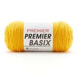 Premier Basix Yarn