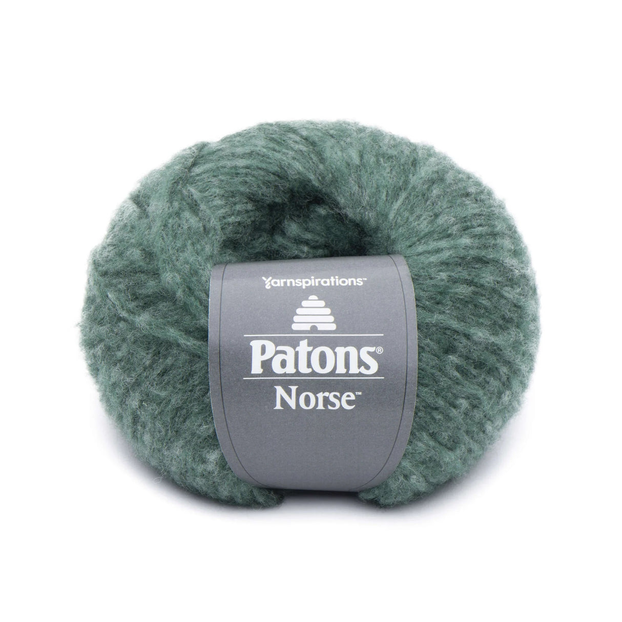 Patons Norse Yarn