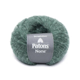Patons Norse Yarn